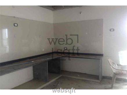 Apartment-flats for Sale in Hyderabad